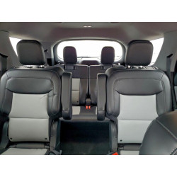 2022 FORD EXPLORER 1FMSK8DH9NGA37043 98544265