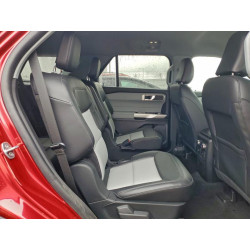 2022 FORD EXPLORER 1FMSK8DH9NGA37043 98544265