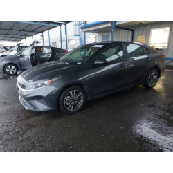 2024 KIA FORTE 3KPF24AD2RE823854 92450465