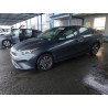 2024 KIA FORTE 3KPF24AD2RE823854 92450465