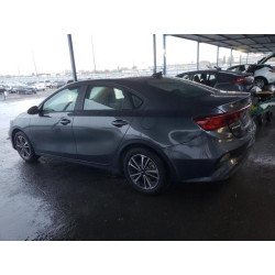 2024 KIA FORTE 3KPF24AD2RE823854 92450465