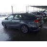 2024 KIA FORTE 3KPF24AD2RE823854 92450465