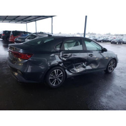 2024 KIA FORTE 3KPF24AD2RE823854 92450465