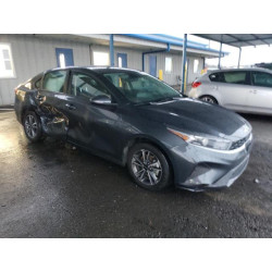 2024 KIA FORTE 3KPF24AD2RE823854 92450465