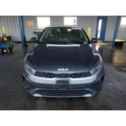 2024 KIA FORTE 3KPF24AD2RE823854 92450465