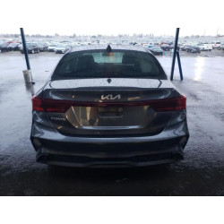 2024 KIA FORTE 3KPF24AD2RE823854 92450465