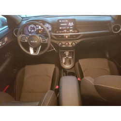 2024 KIA FORTE 3KPF24AD2RE823854 92450465