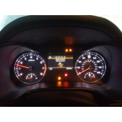 2024 KIA FORTE 3KPF24AD2RE823854 92450465