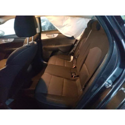 2024 KIA FORTE 3KPF24AD2RE823854 92450465