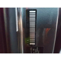 2024 KIA FORTE 3KPF24AD2RE823854 92450465