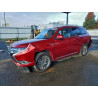2020 MITSUBISHI OUTLANDER JA4J24A54LZ009620 97248155