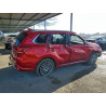 2020 MITSUBISHI OUTLANDER JA4J24A54LZ009620 97248155