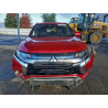 2020 MITSUBISHI OUTLANDER JA4J24A54LZ009620 97248155