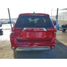 2020 MITSUBISHI OUTLANDER JA4J24A54LZ009620 97248155