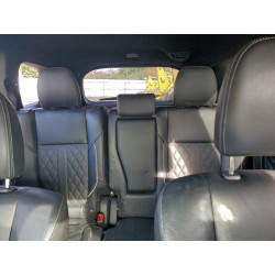 2020 MITSUBISHI OUTLANDER JA4J24A54LZ009620 97248155