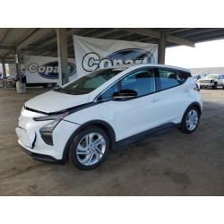 2023 CHEVROLET BOLT 1G1FW6S07P4117515 93151795