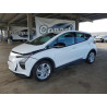 2023 CHEVROLET BOLT 1G1FW6S07P4117515 93151795