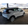 2023 CHEVROLET BOLT 1G1FW6S07P4117515 93151795