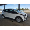 2023 CHEVROLET BOLT 1G1FW6S07P4117515 93151795