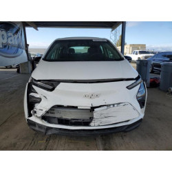 2023 CHEVROLET BOLT 1G1FW6S07P4117515 93151795