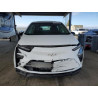 2023 CHEVROLET BOLT 1G1FW6S07P4117515 93151795