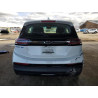 2023 CHEVROLET BOLT 1G1FW6S07P4117515 93151795