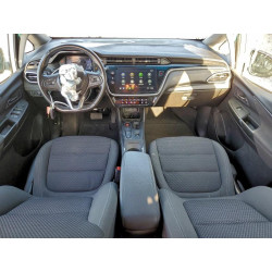 2023 CHEVROLET BOLT 1G1FW6S07P4117515 93151795