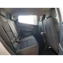 2023 CHEVROLET BOLT 1G1FW6S07P4117515 93151795