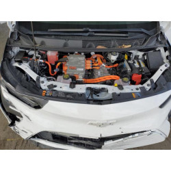 2023 CHEVROLET BOLT 1G1FW6S07P4117515 93151795