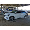 2022 HYUNDAI IONIQ KMHC75LC1NU270877 94234965