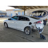 2022 HYUNDAI IONIQ KMHC75LC1NU270877 94234965