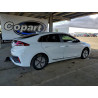 2022 HYUNDAI IONIQ KMHC75LC1NU270877 94234965