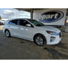 2022 HYUNDAI IONIQ KMHC75LC1NU270877 94234965