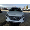 2022 HYUNDAI IONIQ KMHC75LC1NU270877 94234965