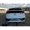 2022 HYUNDAI IONIQ KMHC75LC1NU270877 94234965