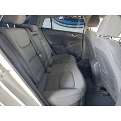 2022 HYUNDAI IONIQ KMHC75LC1NU270877 94234965