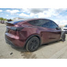 2023 TESLA MODEL Y 7SAYGDEE2PA041364 82232845