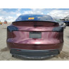 2023 TESLA MODEL Y 7SAYGDEE2PA041364 82232845