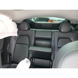 2023 TESLA MODEL Y 7SAYGDEE2PA041364 82232845