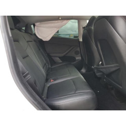 2023 TESLA MODEL Y 7SAYGDEE2PA041364 82232845