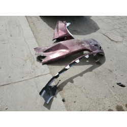 2023 TESLA MODEL Y 7SAYGDEE2PA041364 82232845