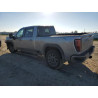 2025 GMC SIERRA 1GT4UPEY1SF232300 90735235