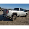 2025 GMC SIERRA 1GT4UPEY1SF232300 90735235