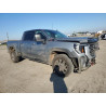 2025 GMC SIERRA 1GT4UPEY1SF232300 90735235