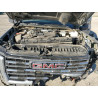 2025 GMC SIERRA 1GT4UPEY1SF232300 90735235