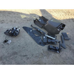 2025 GMC SIERRA 1GT4UPEY1SF232300 90735235