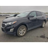 2020 CHEVROLET EQUINOX 2GNAXTEV8L6143089 95783005