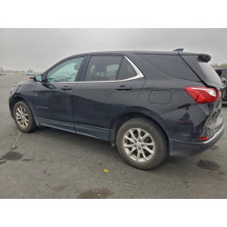 2020 CHEVROLET EQUINOX 2GNAXTEV8L6143089 95783005