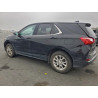 2020 CHEVROLET EQUINOX 2GNAXTEV8L6143089 95783005