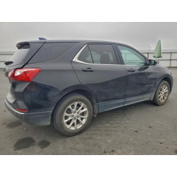 2020 CHEVROLET EQUINOX 2GNAXTEV8L6143089 95783005